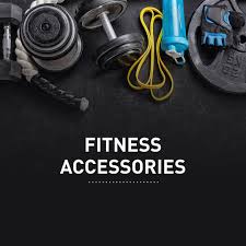 Trending Gym Gadgets